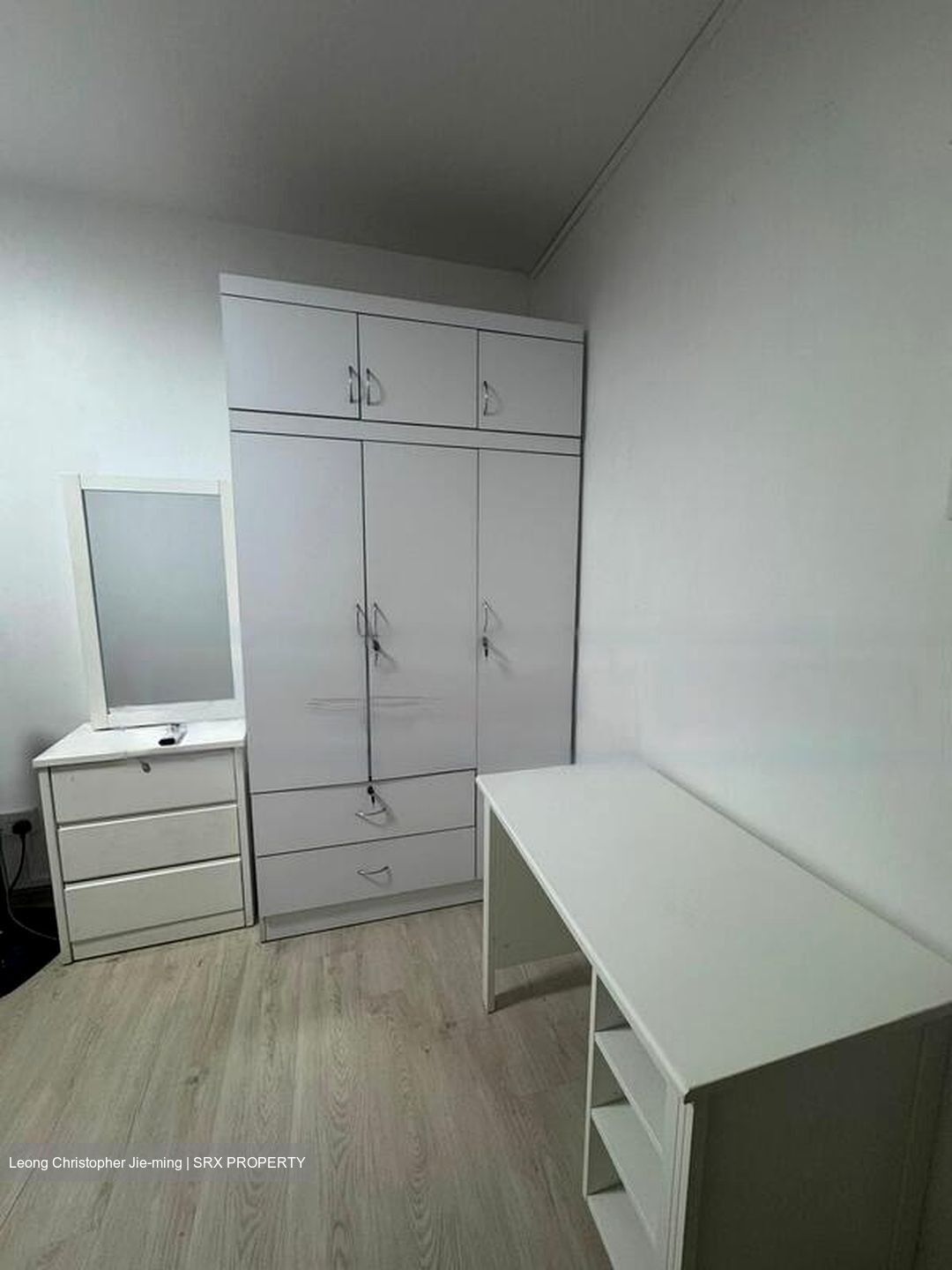Blk 530 Serangoon North Avenue 4 (Serangoon), HDB 4 Rooms #483375651